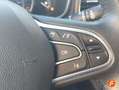Renault Megane 1.3 TCe GPF Limited 103kW Azul - thumbnail 12