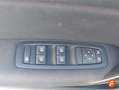 Renault Megane 1.3 TCe GPF Limited 103kW Azul - thumbnail 20