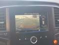Renault Megane 1.3 TCe GPF Limited 103kW Azul - thumbnail 18