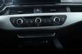 Audi A4 Avant 30 TDI S line NAVI Anhängerkupplung TOP! Weiß - thumbnail 25