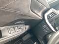 Opel Mokka-E Ultimate Kamera Alcantara 11 KW ... Schwarz - thumbnail 18