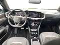 Opel Mokka-E Ultimate Kamera Alcantara 11 KW ... Schwarz - thumbnail 20