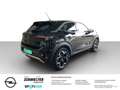 Opel Mokka-E Ultimate Kamera Alcantara 11 KW ... Schwarz - thumbnail 4