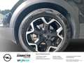 Opel Mokka-E Ultimate Kamera Alcantara 11 KW ... Schwarz - thumbnail 7