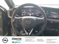 Opel Mokka-E Ultimate Kamera Alcantara 11 KW ... Schwarz - thumbnail 13