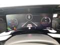 Opel Mokka-E Ultimate Kamera Alcantara 11 KW ... Schwarz - thumbnail 17