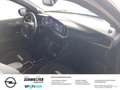 Opel Mokka-E Ultimate Kamera Alcantara 11 KW ... Schwarz - thumbnail 11