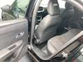 Opel Mokka-E Ultimate Kamera Alcantara 11 KW ... Schwarz - thumbnail 19