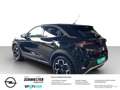 Opel Mokka-E Ultimate Kamera Alcantara 11 KW ... Schwarz - thumbnail 15