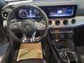 Mercedes-Benz E 53 AMG 4Matic+ Sportpaket Bluetooth LED Grau - thumbnail 13