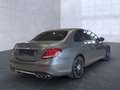 Mercedes-Benz E 53 AMG 4Matic+ Sportpaket Bluetooth LED Grau - thumbnail 4