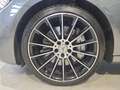 Mercedes-Benz E 53 AMG 4Matic+ Sportpaket Bluetooth LED Grau - thumbnail 15