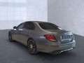Mercedes-Benz E 53 AMG 4Matic+ Sportpaket Bluetooth LED Grau - thumbnail 3