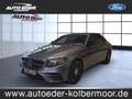 Mercedes-Benz E 53 AMG 4Matic+ Sportpaket Bluetooth LED Grau - thumbnail 1