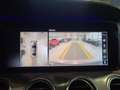 Mercedes-Benz E 53 AMG 4Matic+ Sportpaket Bluetooth LED Grau - thumbnail 9