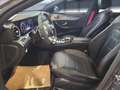 Mercedes-Benz E 53 AMG 4Matic+ Sportpaket Bluetooth LED Grau - thumbnail 8