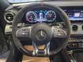 Mercedes-Benz E 53 AMG 4Matic+ Sportpaket Bluetooth LED Grau - thumbnail 12