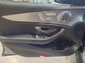 Mercedes-Benz E 53 AMG 4Matic+ Sportpaket Bluetooth LED Grau - thumbnail 7