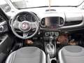 Fiat 500L FIAT 500L 1.3 mjt Lounge 95cv dualogic Gris - thumbnail 11