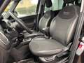Fiat 500L FIAT 500L 1.3 mjt Lounge 95cv dualogic Grigio - thumbnail 5