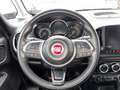 Fiat 500L FIAT 500L 1.3 mjt Lounge 95cv dualogic Gris - thumbnail 12