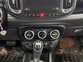 Fiat 500L FIAT 500L 1.3 mjt Lounge 95cv dualogic Grigio - thumbnail 13