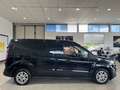 Ford Transit Connect 240 1.5 TDCi 120CV PL *AUTOMATICO*IVA ESCLUSA* Nero - thumbnail 5