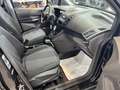 Ford Transit Connect 240 1.5 TDCi 120CV PL *AUTOMATICO*IVA ESCLUSA* Noir - thumbnail 16