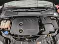 Ford Focus 5p 1.6 tdci Titanium 115cv Negro - thumbnail 15