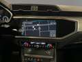 Audi Q3 S line 45 e S tr. AHK LED RFK NAVI Schwarz - thumbnail 12