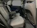 Audi Q3 S line 45 e S tr. AHK LED RFK NAVI Schwarz - thumbnail 9