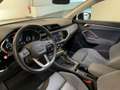 Audi Q3 S line 45 e S tr. AHK LED RFK NAVI Schwarz - thumbnail 17