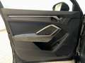 Audi Q3 S line 45 e S tr. AHK LED RFK NAVI Schwarz - thumbnail 14