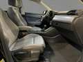 Audi Q3 S line 45 e S tr. AHK LED RFK NAVI Schwarz - thumbnail 8
