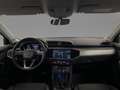 Audi Q3 S line 45 e S tr. AHK LED RFK NAVI Schwarz - thumbnail 10
