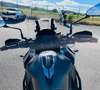 Kawasaki Versys 1000 Schwarz - thumbnail 9