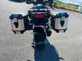 Kawasaki Versys 1000 Schwarz - thumbnail 6