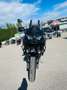 Kawasaki Versys 1000 Schwarz - thumbnail 2