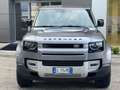 Land Rover Defender 110 3.0d i6 mhev SE awd 200cv AUTOCARRO Grijs - thumbnail 6