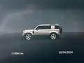 Land Rover Defender 110 3.0d i6 mhev SE awd 200cv AUTOCARRO Grijs - thumbnail 17