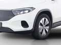 Mercedes-Benz EQA 350 EQA 350 4M Progressive+ Fahr-Assi-Distronic 360° Weiß - thumbnail 3