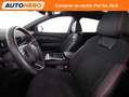 Hyundai TUCSON 1.6 T-GDI Hybrid N Line Sky 2WD Negro - thumbnail 11