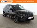 Hyundai TUCSON 1.6 T-GDI Hybrid N Line Sky 2WD Negro - thumbnail 8
