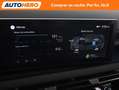 Hyundai TUCSON 1.6 T-GDI Hybrid N Line Sky 2WD Negro - thumbnail 25