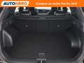 Hyundai TUCSON 1.6 T-GDI Hybrid N Line Sky 2WD Negro - thumbnail 18