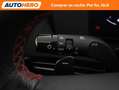 Hyundai TUCSON 1.6 T-GDI Hybrid N Line Sky 2WD Negro - thumbnail 37