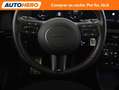 Hyundai TUCSON 1.6 T-GDI Hybrid N Line Sky 2WD Negro - thumbnail 28
