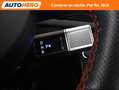 Hyundai TUCSON 1.6 T-GDI Hybrid N Line Sky 2WD Negro - thumbnail 35