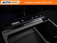Hyundai TUCSON 1.6 T-GDI Hybrid N Line Sky 2WD Negro - thumbnail 33