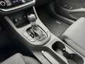 Hyundai i30 Kombi 1,5 T-GDI DCT LHT 2 x PDC Kam App SHZ RFK... Grey - thumbnail 14